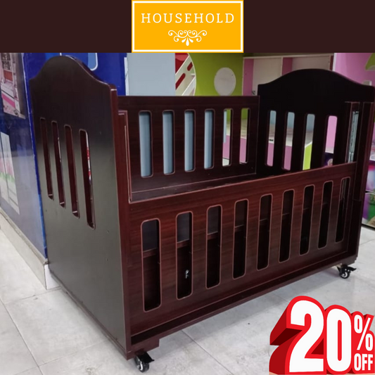 Crib-005