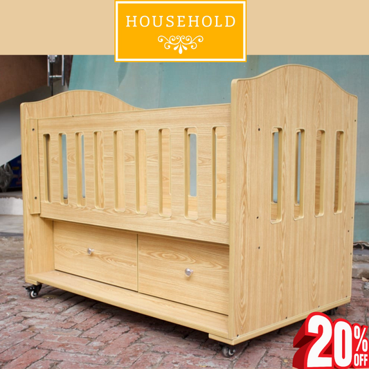 Crib-003