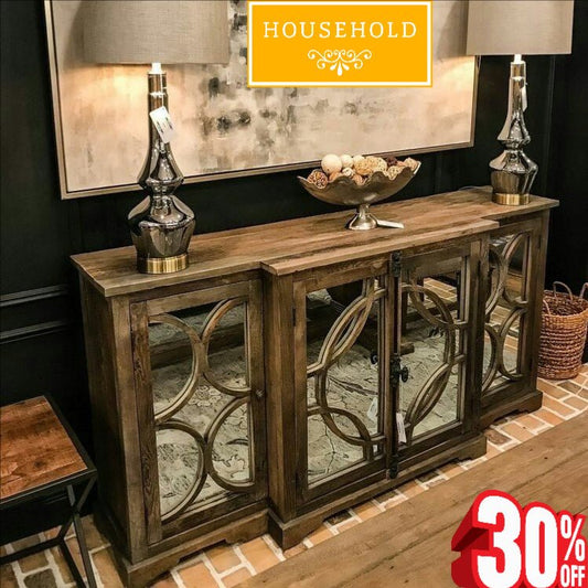 Chester of Edmon - Household Item