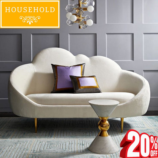 Cloud Couch - Household Item