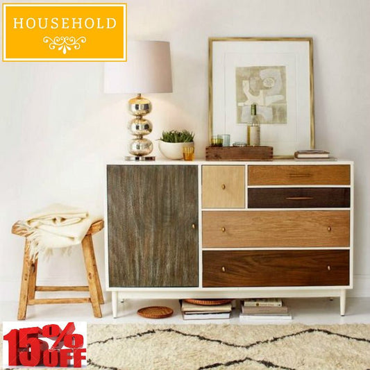 Marcopolo Chester - Household Item