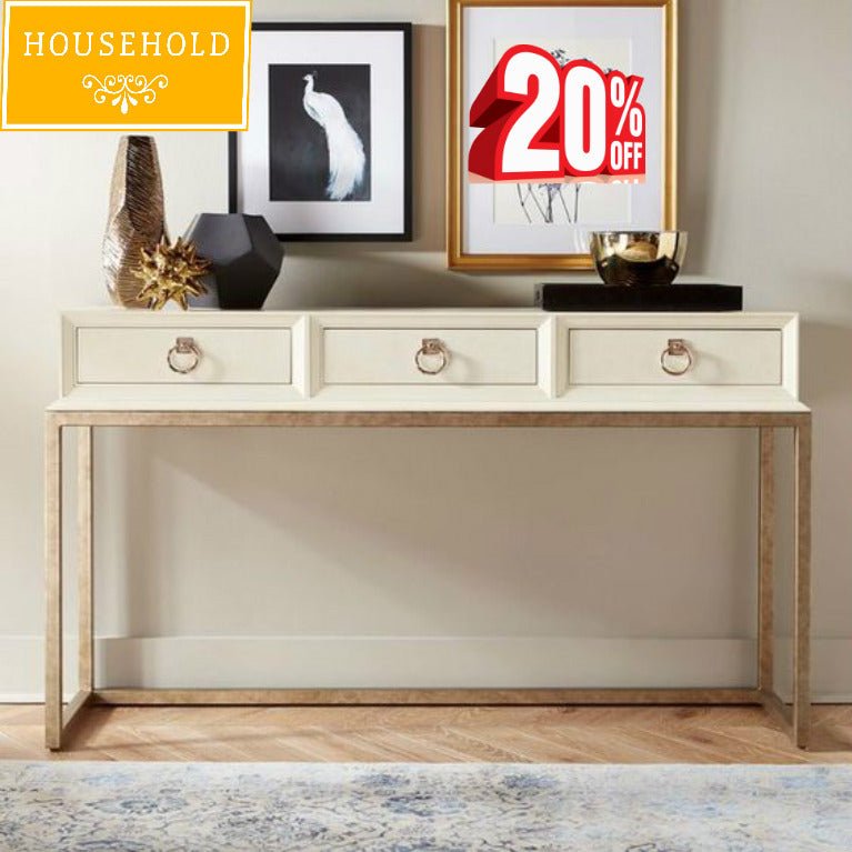 Pollar Lightning Console - Household Item