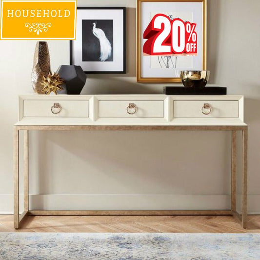Pollar Lightning Console - Household Item