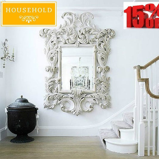 Snow Shades of Carving - Household Item