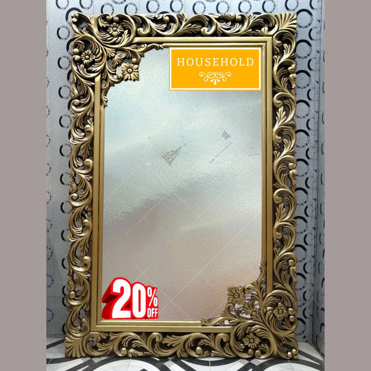 Stager Mirror - Household Item
