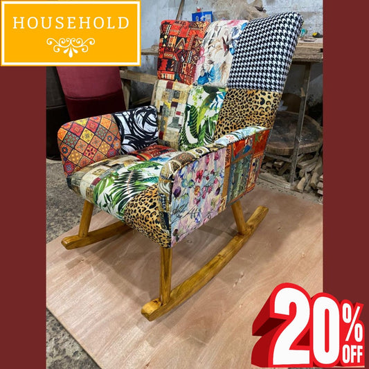 Swing Chair - Household Item