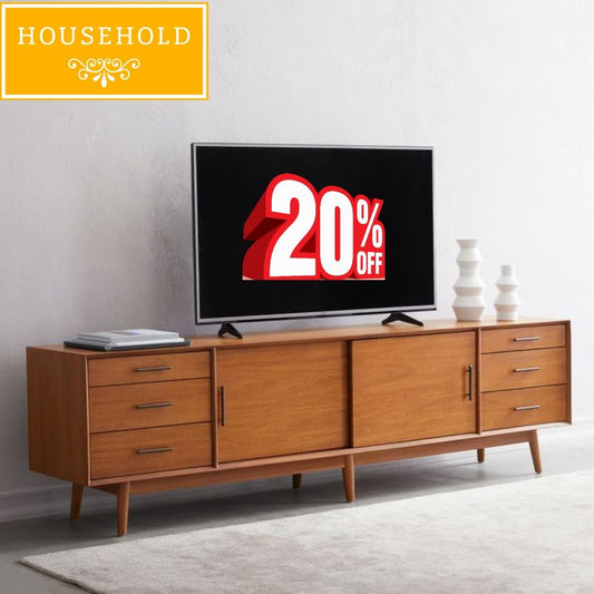 Tv unit - Household Item