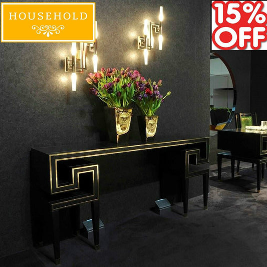 Versace Console - Household Item