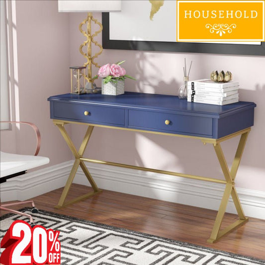 X base Console - Household Item
